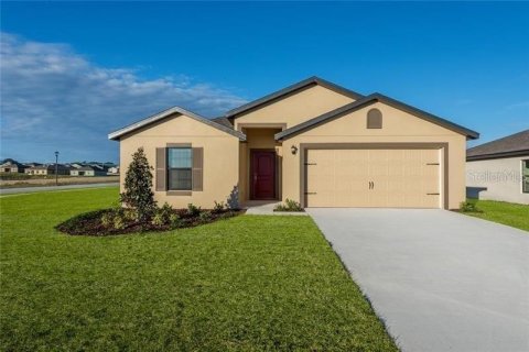 Casa en venta en Leesburg, Florida, 5 dormitorios, 180.6 m2 № 2419941 - foto 22