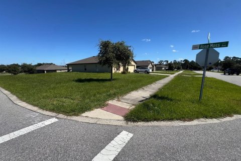 Casa en venta en Leesburg, Florida, 5 dormitorios, 180.6 m2 № 2419941 - foto 26