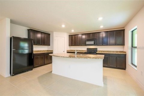 Casa en venta en Leesburg, Florida, 5 dormitorios, 180.6 m2 № 2419941 - foto 18