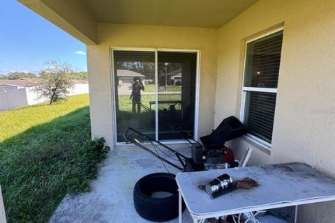 Casa en venta en Leesburg, Florida, 5 dormitorios, 180.6 m2 № 2419941 - foto 27