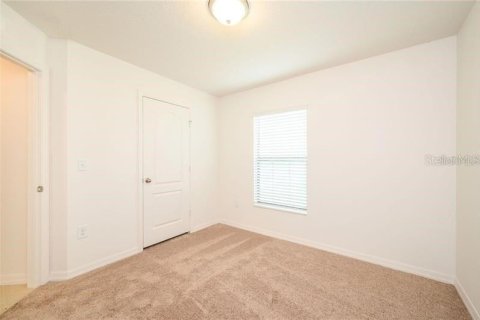 Casa en venta en Leesburg, Florida, 5 dormitorios, 180.6 m2 № 2419941 - foto 16