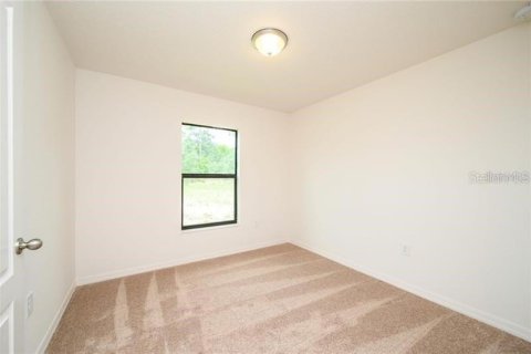 Casa en venta en Leesburg, Florida, 5 dormitorios, 180.6 m2 № 2419941 - foto 13