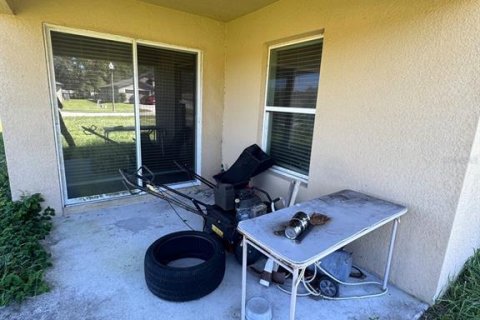 Casa en venta en Leesburg, Florida, 5 dormitorios, 180.6 m2 № 2419941 - foto 28