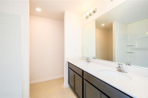 Casa en venta en Leesburg, Florida, 5 dormitorios, 180.6 m2 № 2419941 - foto 6