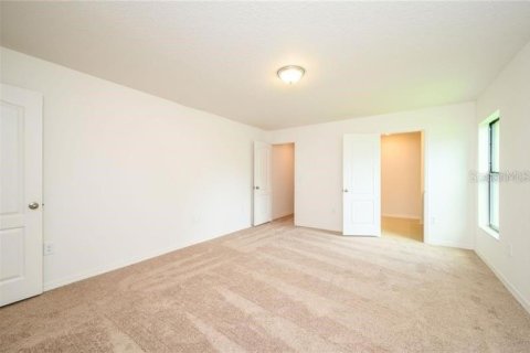 Casa en venta en Leesburg, Florida, 5 dormitorios, 180.6 m2 № 2419941 - foto 5
