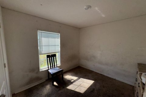 Casa en venta en Leesburg, Florida, 5 dormitorios, 180.6 m2 № 2419941 - foto 30