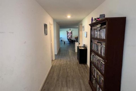 Casa en venta en Leesburg, Florida, 5 dormitorios, 180.6 m2 № 2419941 - foto 29