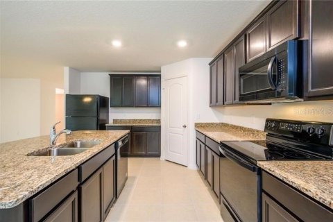 Casa en venta en Leesburg, Florida, 5 dormitorios, 180.6 m2 № 2419941 - foto 15