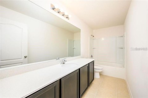 Casa en venta en Leesburg, Florida, 5 dormitorios, 180.6 m2 № 2419941 - foto 19