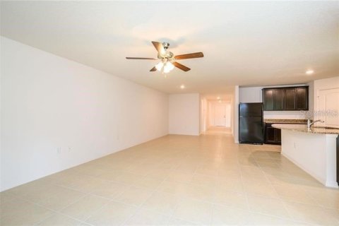 Casa en venta en Leesburg, Florida, 5 dormitorios, 180.6 m2 № 2419941 - foto 12