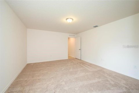 Casa en venta en Leesburg, Florida, 5 dormitorios, 180.6 m2 № 2419941 - foto 8