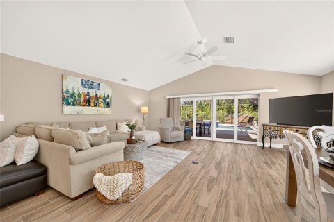Villa ou maison à vendre à The Villages, Floride: 3 chambres, 184.5 m2 № 2431822 - photo 20