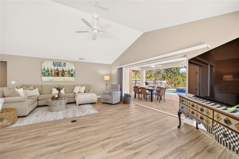 Villa ou maison à vendre à The Villages, Floride: 3 chambres, 184.5 m2 № 2431822 - photo 25