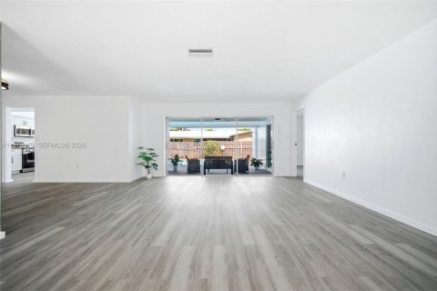 Купить виллу или дом в Санрайз, Флорида 3 спальни, 146.79м2, № 2043548 - фото 6