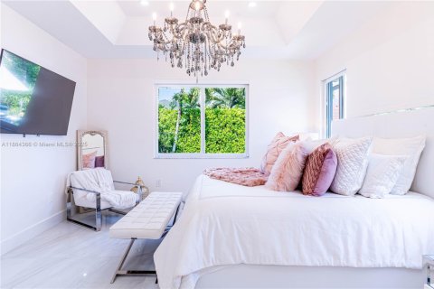 Villa ou maison à vendre à Miami, Floride: 3 chambres, 180.32 m2 № 1892680 - photo 26