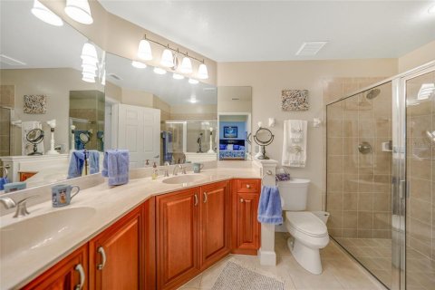 Condo in Punta Gorda, Florida, 2 bedrooms  № 1901909 - photo 21