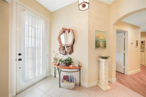 Condo in Punta Gorda, Florida, 2 bedrooms  № 1901909 - photo 6