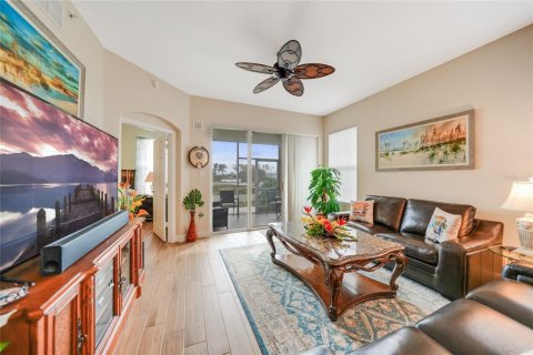 Condo in Punta Gorda, Florida, 2 bedrooms  № 1901909 - photo 14