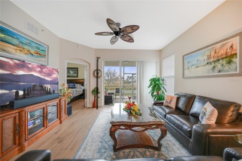 Condo in Punta Gorda, Florida, 2 bedrooms  № 1901909 - photo 16