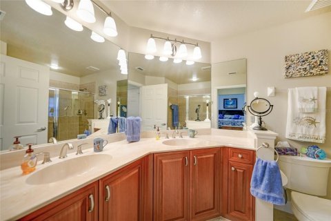 Condo in Punta Gorda, Florida, 2 bedrooms  № 1901909 - photo 20
