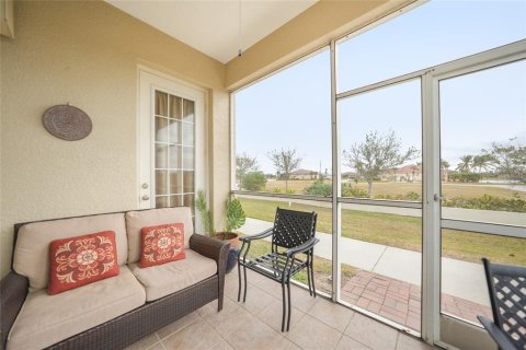 Condo in Punta Gorda, Florida, 2 bedrooms  № 1901909 - photo 29