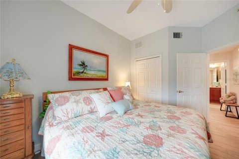 Condo in Punta Gorda, Florida, 2 bedrooms  № 1901909 - photo 23