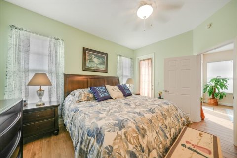 Condo in Punta Gorda, Florida, 2 bedrooms  № 1901909 - photo 19