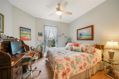 Condo in Punta Gorda, Florida, 2 bedrooms  № 1901909 - photo 24