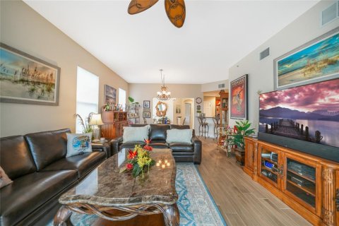 Condo in Punta Gorda, Florida, 2 bedrooms  № 1901909 - photo 15