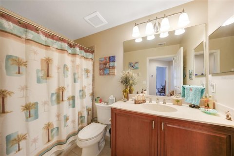 Condo in Punta Gorda, Florida, 2 bedrooms  № 1901909 - photo 25