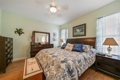 Condo in Punta Gorda, Florida, 2 bedrooms  № 1901909 - photo 18