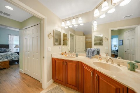 Condo in Punta Gorda, Florida, 2 bedrooms  № 1901909 - photo 22