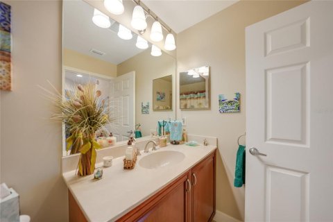 Condo in Punta Gorda, Florida, 2 bedrooms  № 1901909 - photo 26