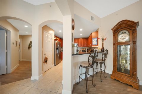 Condo in Punta Gorda, Florida, 2 bedrooms  № 1901909 - photo 7