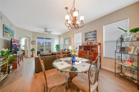 Condo in Punta Gorda, Florida, 2 bedrooms  № 1901909 - photo 11