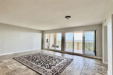 Condo in New Smyrna Beach, Florida, 3 bedrooms  № 2206927 - photo 27