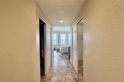 Condo in New Smyrna Beach, Florida, 3 bedrooms  № 2206927 - photo 14