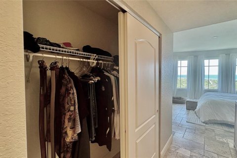 Condo in New Smyrna Beach, Florida, 3 bedrooms  № 2206927 - photo 15