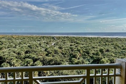 Condo in New Smyrna Beach, Florida, 3 bedrooms  № 2206927 - photo 13