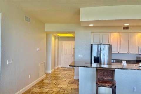 Condo in New Smyrna Beach, Florida, 3 bedrooms  № 2206927 - photo 20