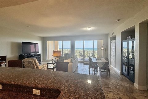 Condo in New Smyrna Beach, Florida, 3 bedrooms  № 2206927 - photo 26