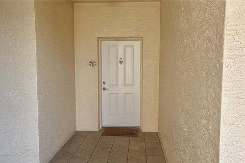 Condo in New Smyrna Beach, Florida, 3 bedrooms  № 2206927 - photo 17