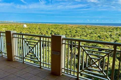 Condo in New Smyrna Beach, Florida, 3 bedrooms  № 2206927 - photo 28