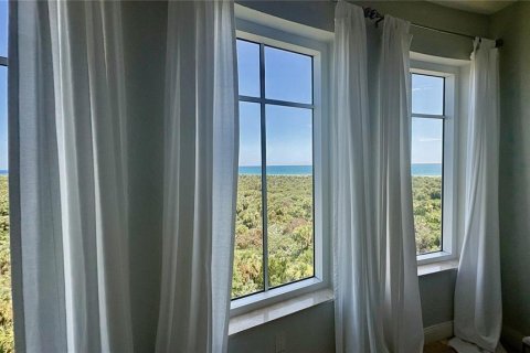 Condo in New Smyrna Beach, Florida, 3 bedrooms  № 2206927 - photo 6
