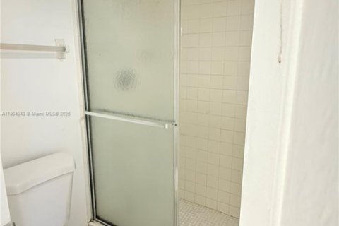 Copropriété à vendre à Davie, Floride: 3 chambres, 107.3 m2 № 1955876 - photo 18