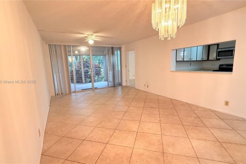 Copropriété à vendre à Davie, Floride: 3 chambres, 107.3 m2 № 1955876 - photo 27