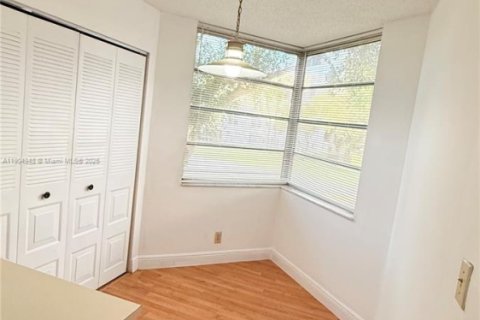 Copropriété à vendre à Davie, Floride: 3 chambres, 107.3 m2 № 1955876 - photo 7