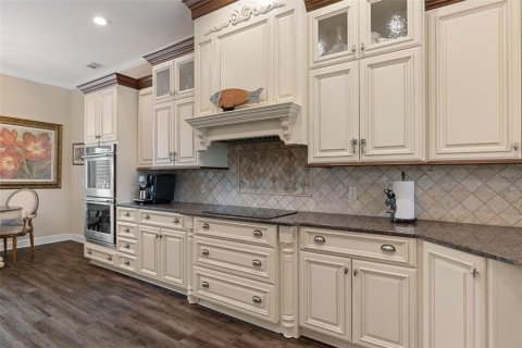 Casa en venta en Lecanto, Florida, 3 dormitorios, 223.52 m2 № 2388180 - foto 29