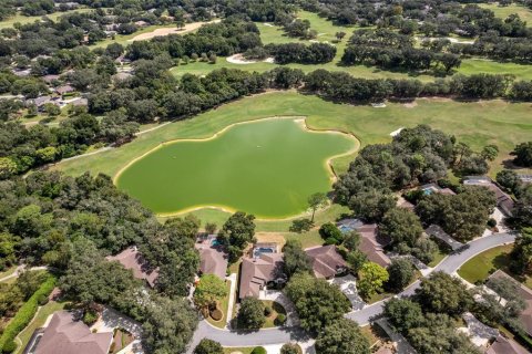 Casa en venta en Lecanto, Florida, 3 dormitorios, 223.52 m2 № 2388180 - foto 7