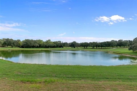 Casa en venta en Lecanto, Florida, 3 dormitorios, 223.52 m2 № 2388180 - foto 3